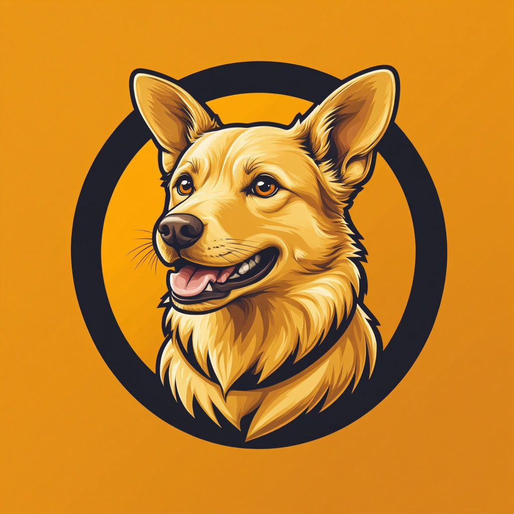 GOLDOG